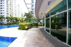 The Warren (D23), Condominium #566751701